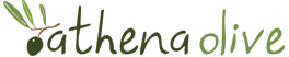 Athena Olive