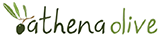 Athena Olive